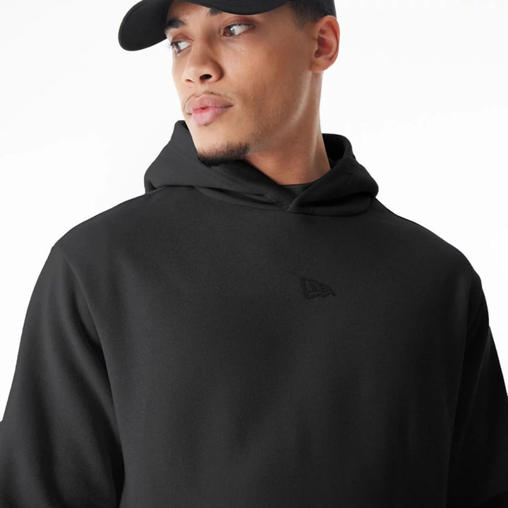 60580620 - Felpe - New Era