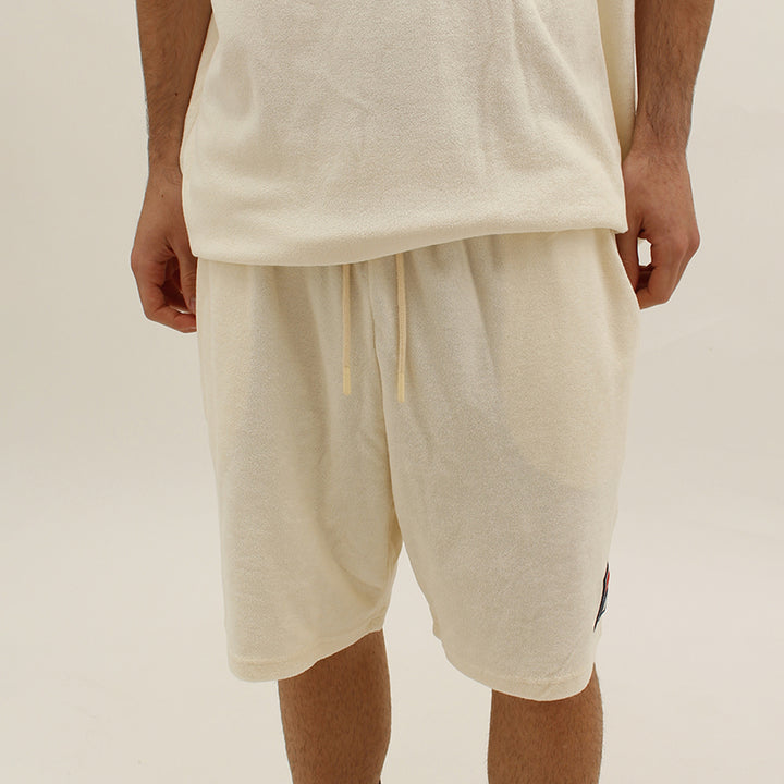 FAM0649 - Pantaloncini - Fila