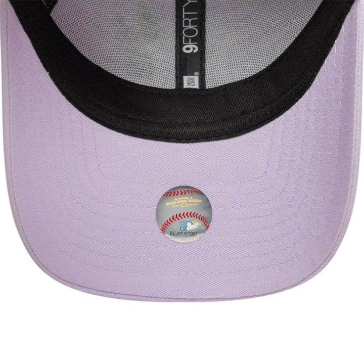 60667486 - Cappelli - New Era