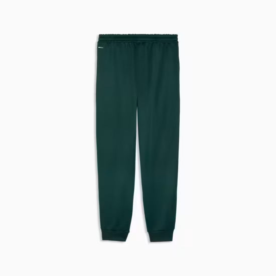 PANTALONI JOGGER PUMA MANCHESTER CITY KING ANTHEM – 782174