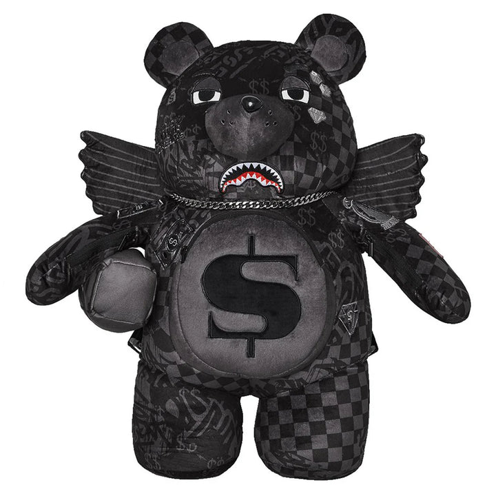 910B7280NSZ - Zaini - Sprayground