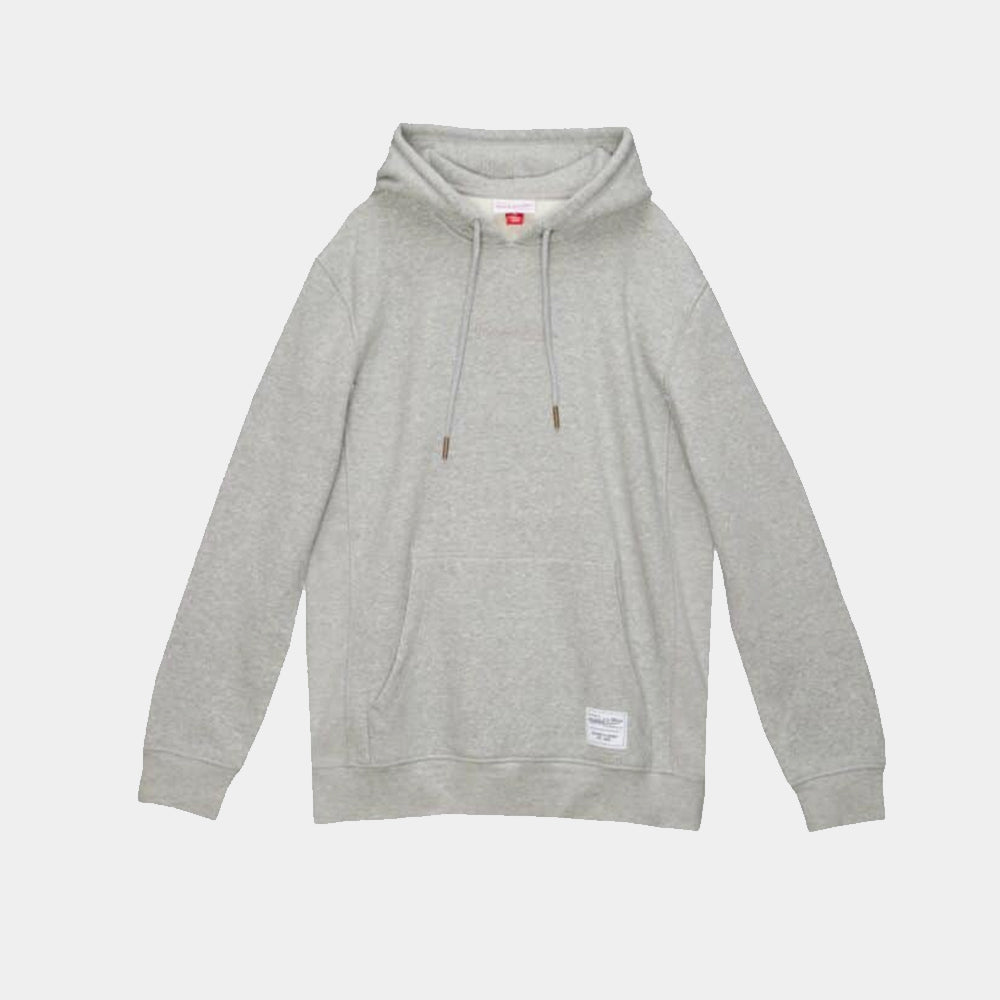 FPHDDL19045-MNNLTGH - Felpe - Mitchell & Ness