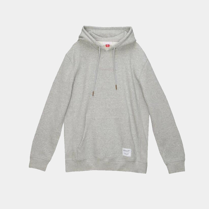 FPHDDL19045-MNNLTGH - Felpe - Mitchell & Ness