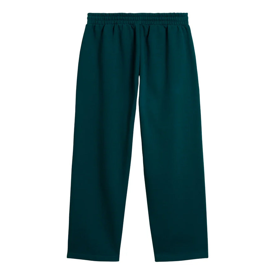 NF0A8JBBN4J1 - Pantaloni - THE NORTH FACE