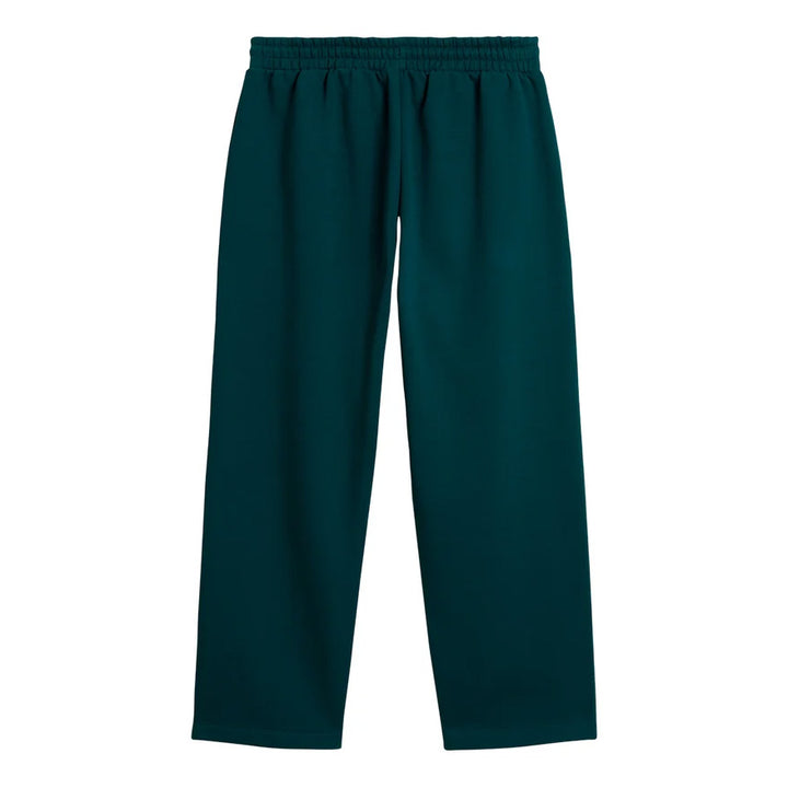 NF0A8JBBN4J1 - Pantaloni - THE NORTH FACE