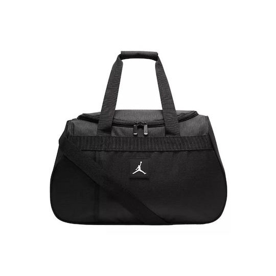 MA0874 - Borse - Jordan