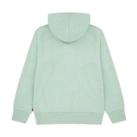 LK9EK422 9EK422 - FELPA - Levi's