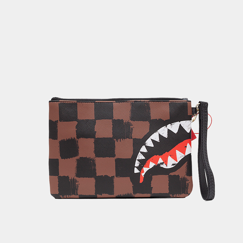 910B5351NSZ - Accessori - Sprayground