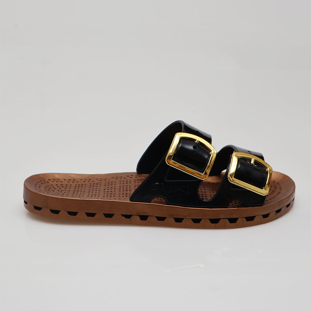 JOLLA PRESTIGIO - Scarpe - Sensi