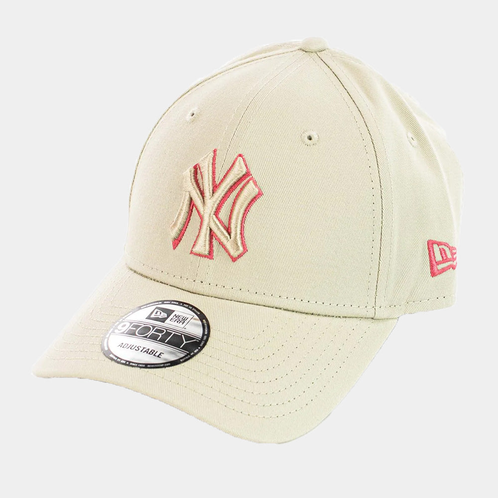 60435240 - Cappelli - New Era