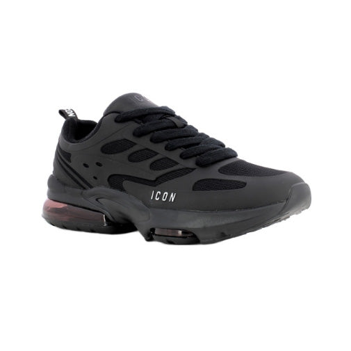 IC06166SU - Scarpe - ICON