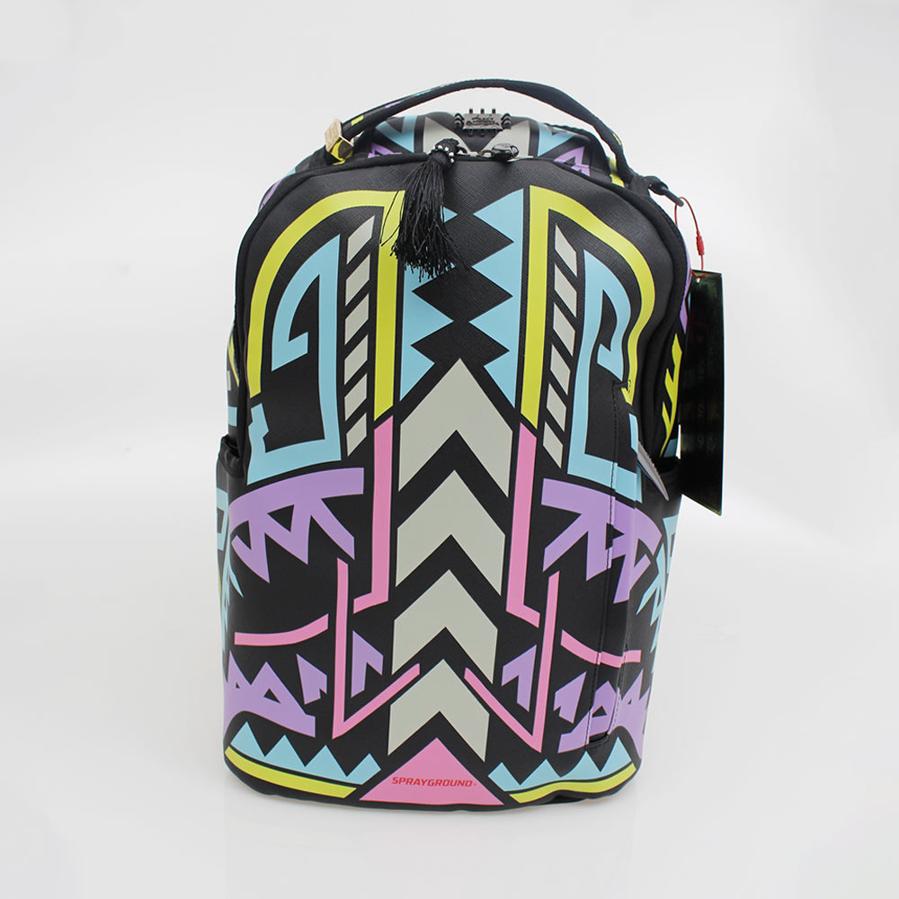 910B5867NSZ - Zaini - Sprayground