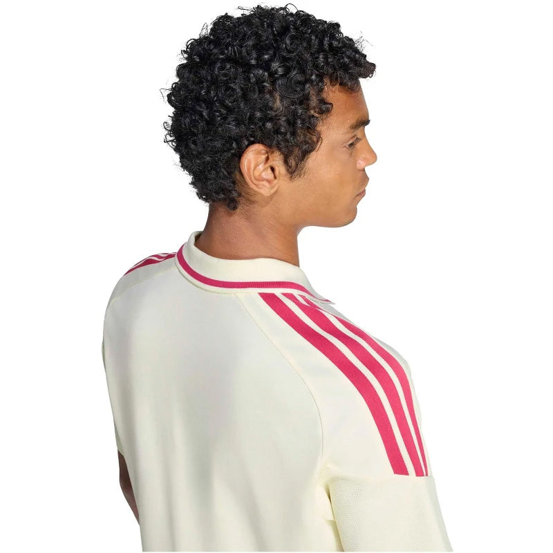 KZ2480 - T-Shirt e Polo - Adidas