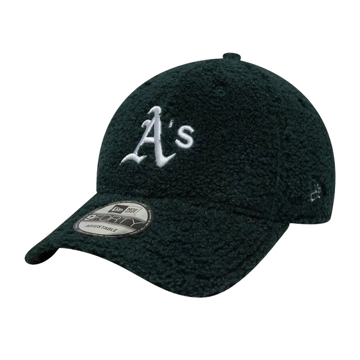 60759018 - Cappelli - New Era