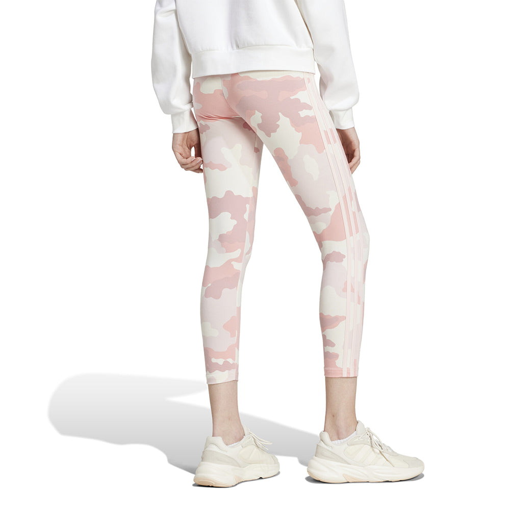 IY1676 - Pantaloni - Adidas