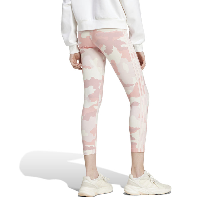IY1676 - Pantaloni - Adidas