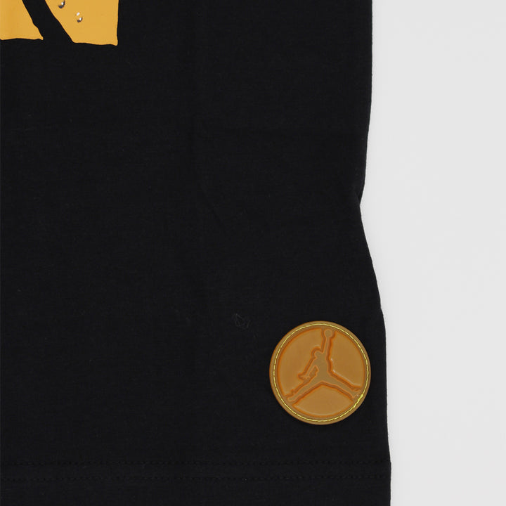 95D150 - T-Shirt e Polo - Jordan