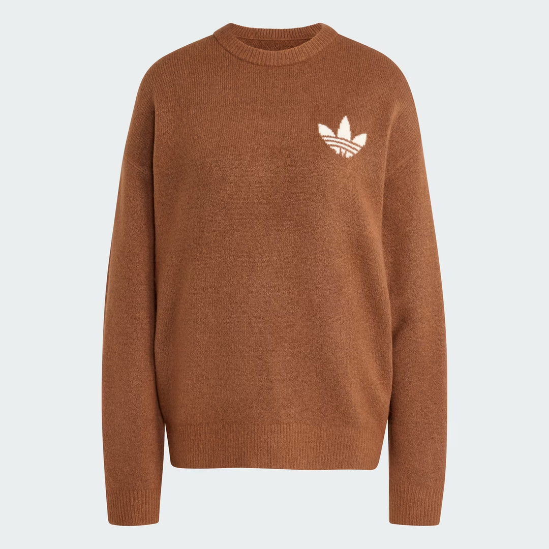 KF2340 - maglione - Adidas