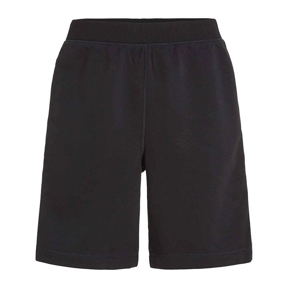 00GMS4S851 - Pantaloni - Calvin Klein