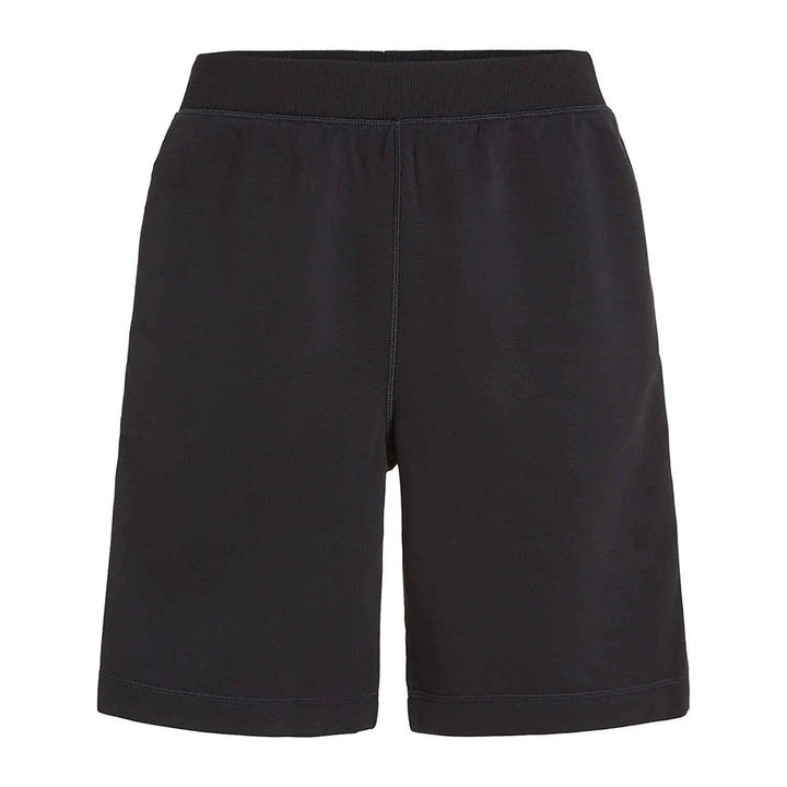 00GMS4S851 - Pantaloni - Calvin Klein