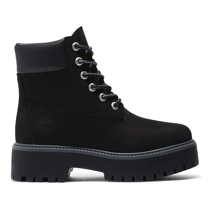 TB1A5RH50151 - Scarpe - TIMBERLAND