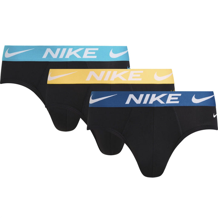 0000KE1155 - Underwear - Nike