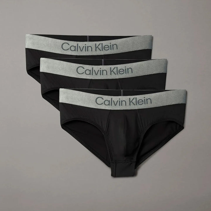 LV00NB4122 - Intimo - Calvin Klein