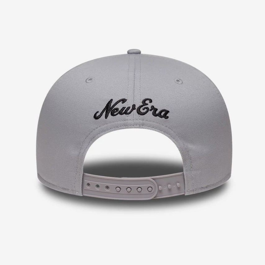 60951083 - Cappelli - New Era