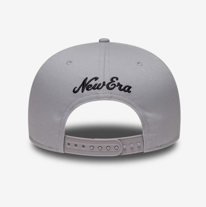 60951083 - Cappelli - New Era