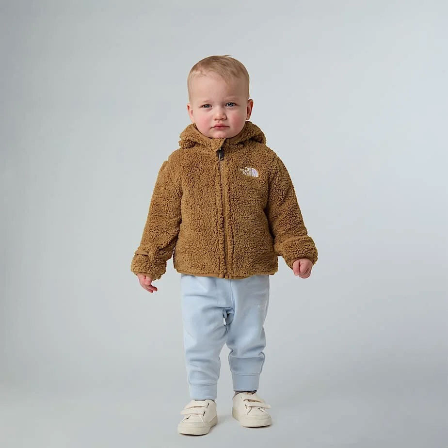 NF0A88VWBQ81 - GIUBBINI - THE NORTH FACE