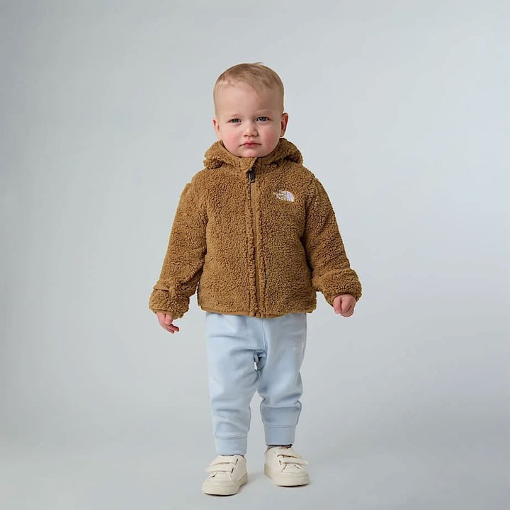 NF0A88VWBQ81 - GIUBBINI - THE NORTH FACE