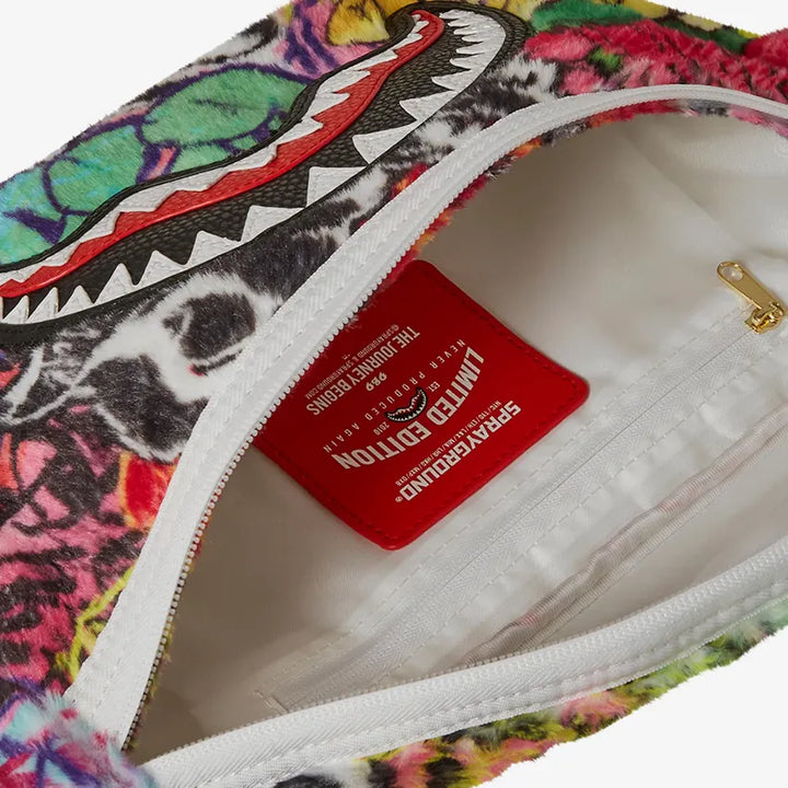 910B6921NSZ - Accessori - Sprayground