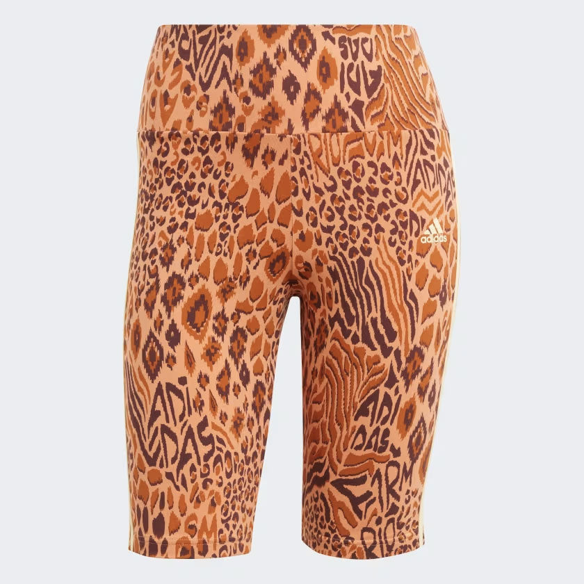 IV9737 - Pantaloncini - Adidas