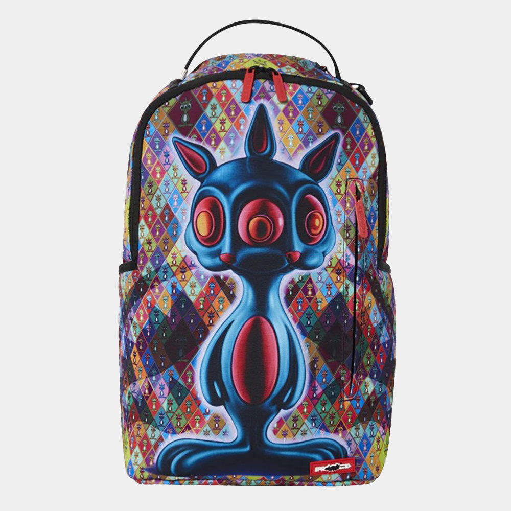 910B4927NSZ - Backpacks - Sprayground