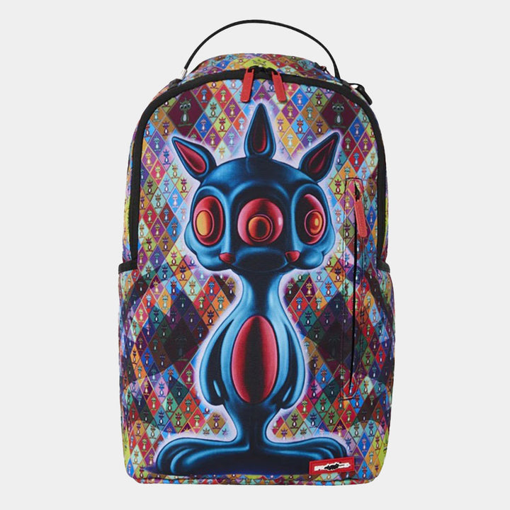 910B4927NSZ - Backpacks - Sprayground