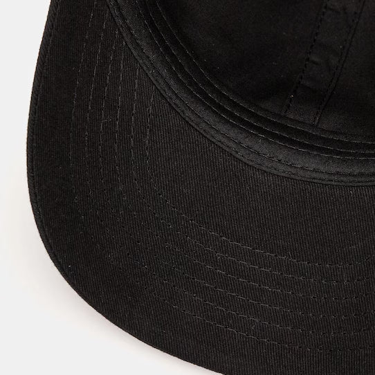 LK9A8615 9A8615 - Cappelli - Levi's