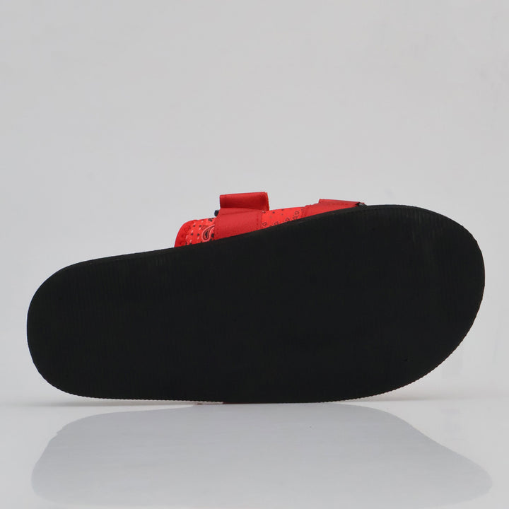 SLIPPERS N/A - Scarpe - NEVER/AGAIN