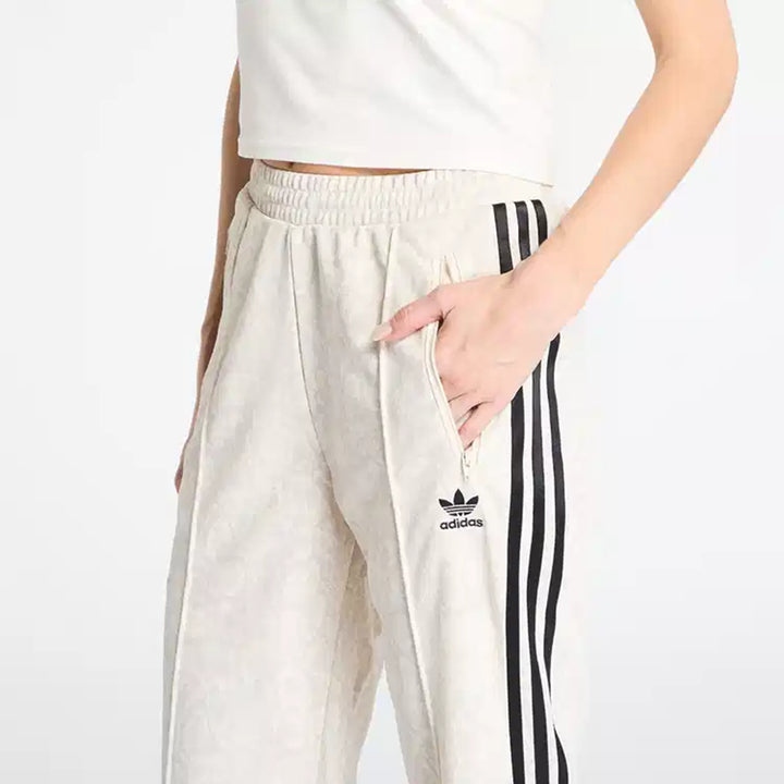 JI8406 - Pantaloni - Adidas
