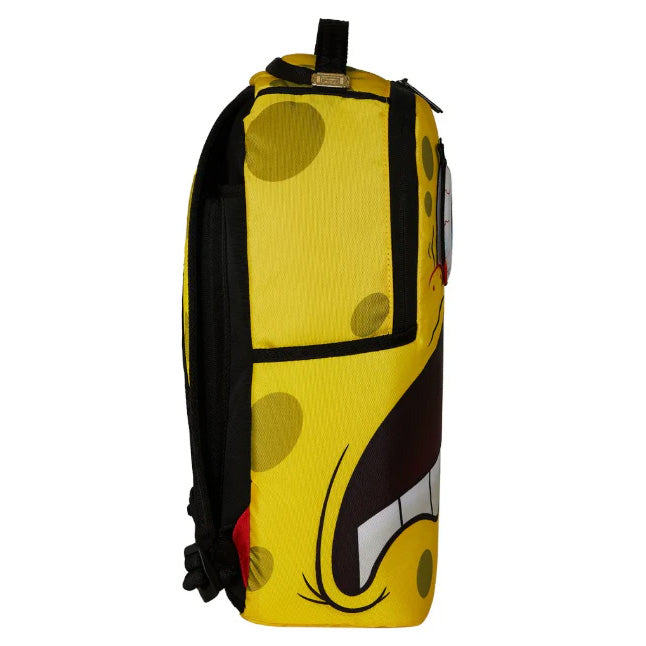 910B7302NSZ - Zaini - Sprayground