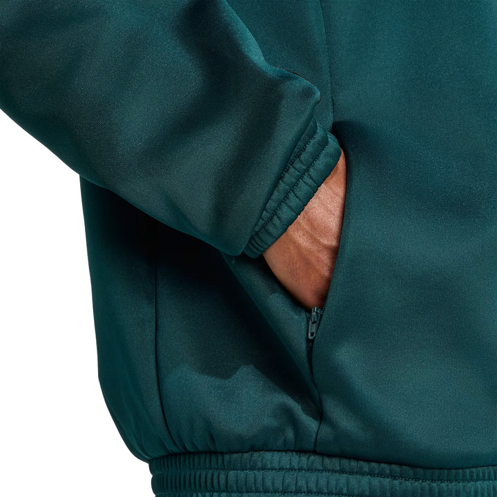 JX5616 - Felpe - Adidas