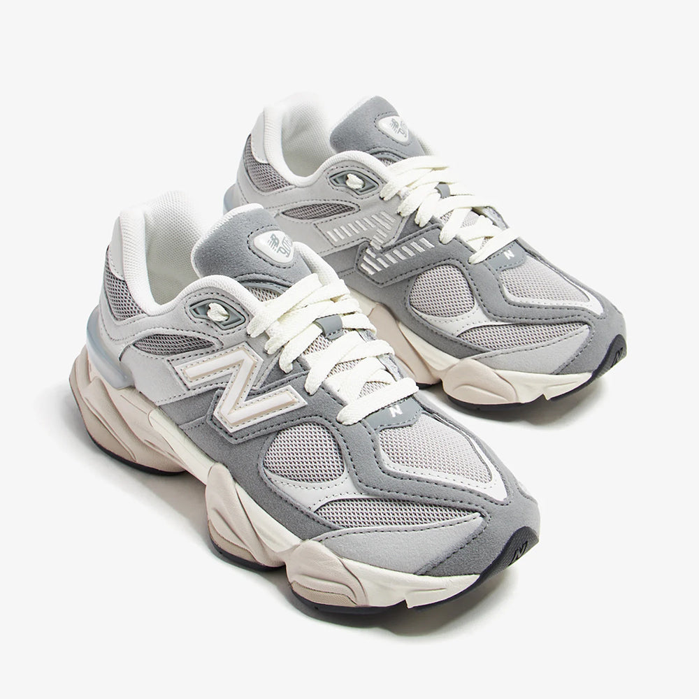 GC9060EM - Scarpe - New Balance