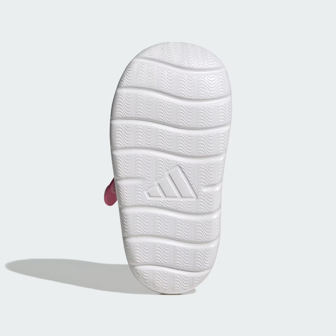 SANDALI INFANT ADIDAS WATER SANDAL 2 BLISS PINK