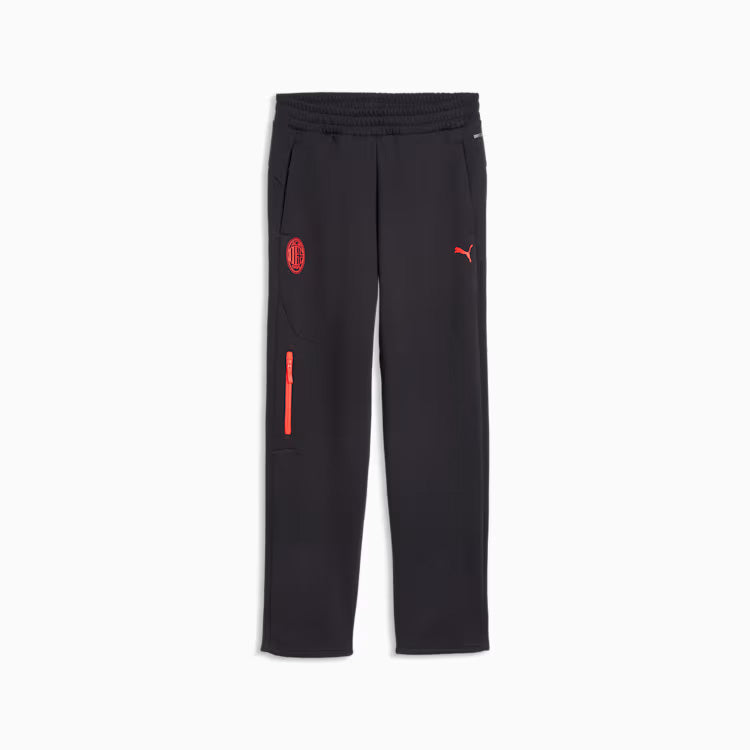 786686 - PANTALONE - PUMA