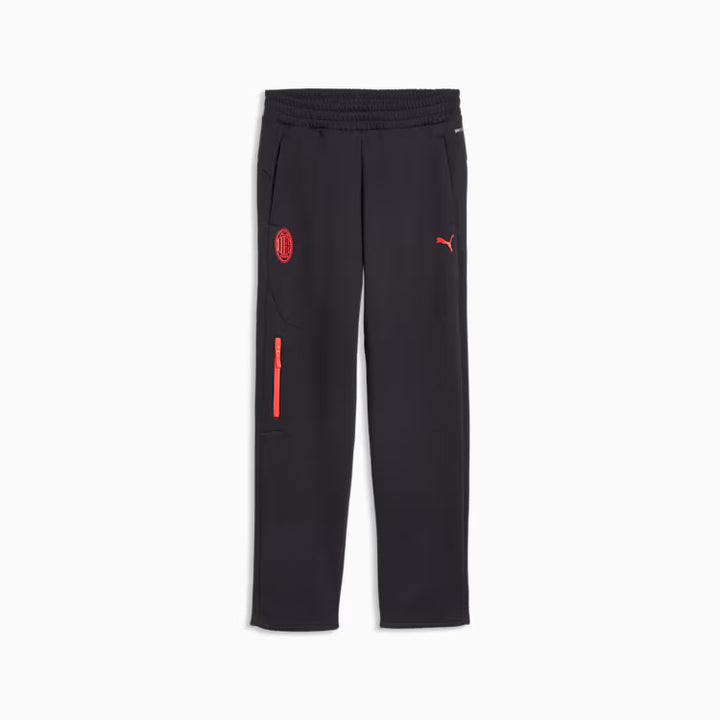 786686 - PANTALONE - PUMA