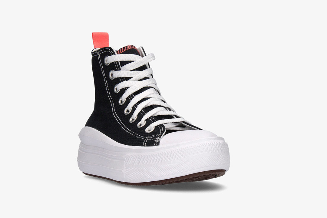 271716C - Scarpe - Converse