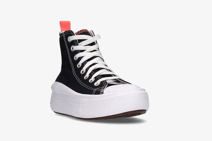 271716C - Scarpe - Converse