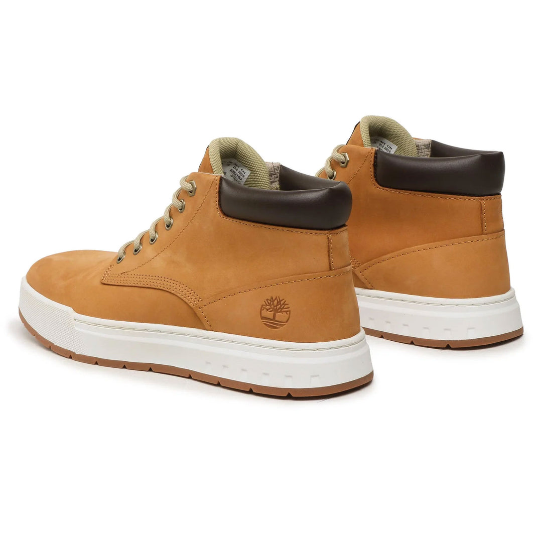 TB0A5PRV2311 - Scarpe - TIMBERLAND