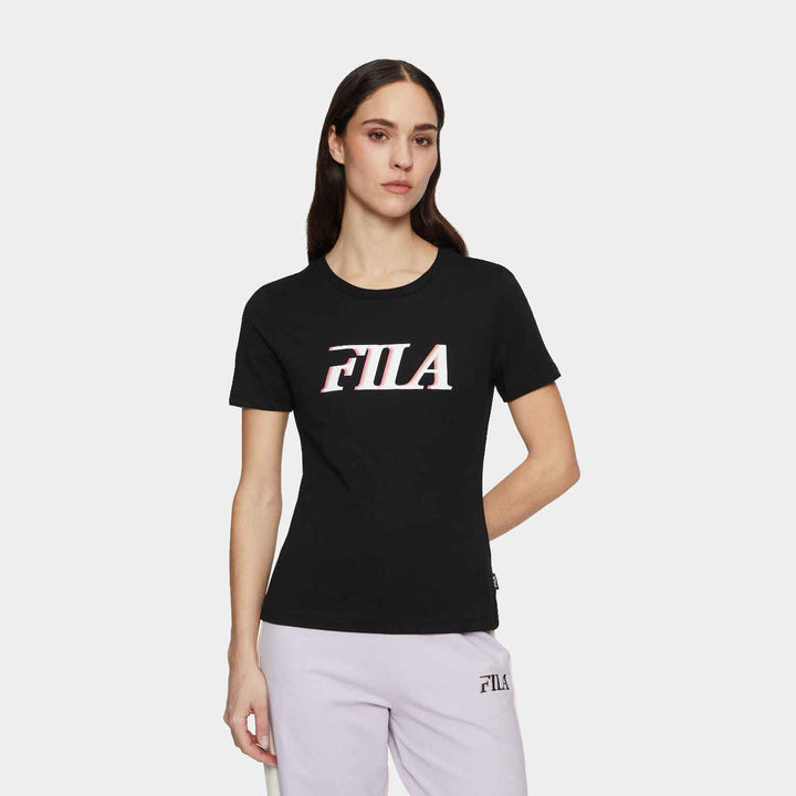 FAW1042 - T-Shirt e Polo - Fila