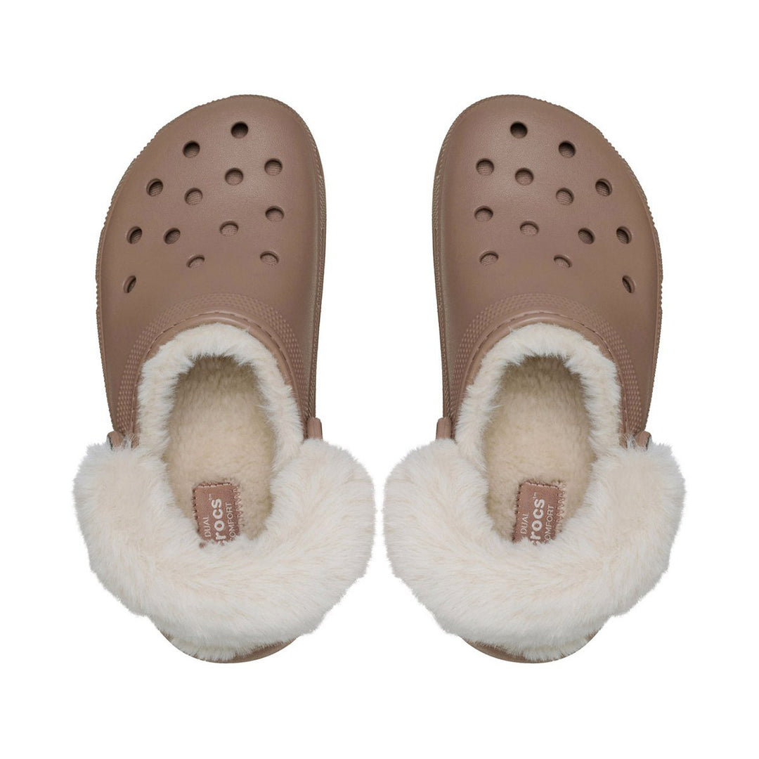 CR.212854 - Ciabatta - crocs