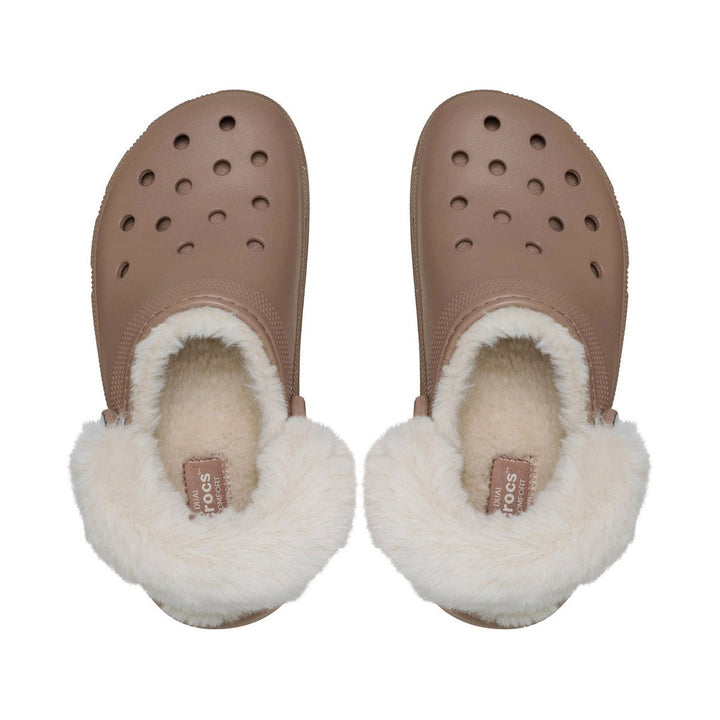 CR.212854 - Ciabatta - crocs